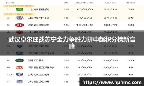 竞博JBO官网