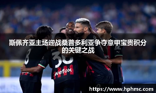 竞博JBO官网