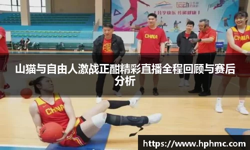 竞博JBO官网