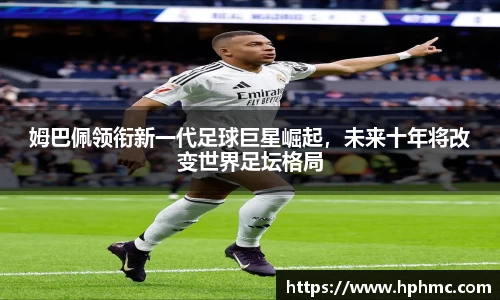jbo竞博