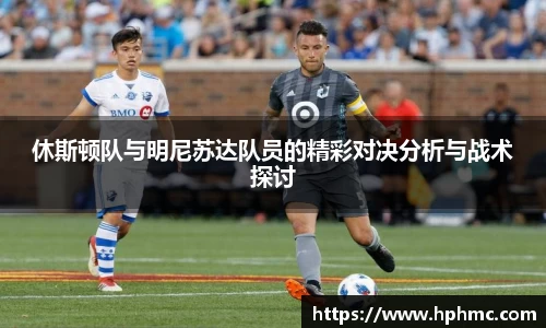 竞博JBO电竞