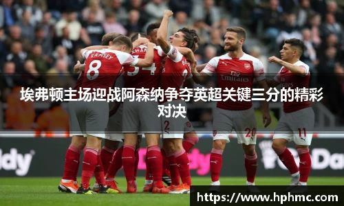 竞博JBO官网