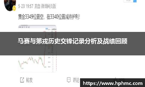 JBO竞博首页