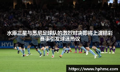 JBO竞博首页