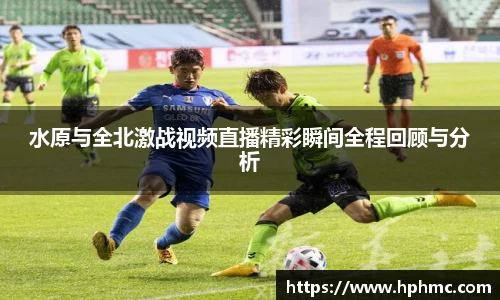 JBO竞博首页