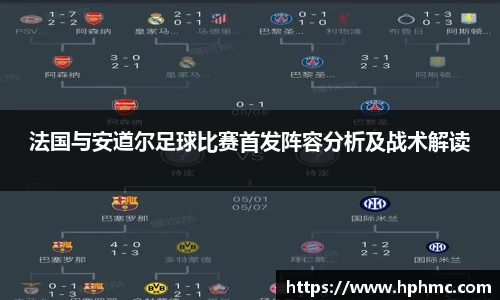 竞博JBO官网