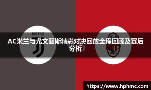 竞博JBO官网