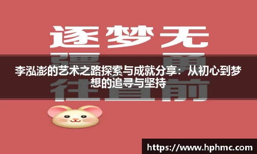 竞博JBO官网