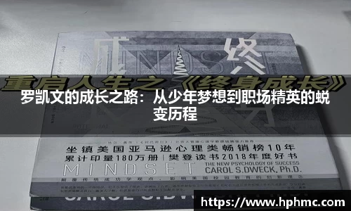 竞博JBO官网