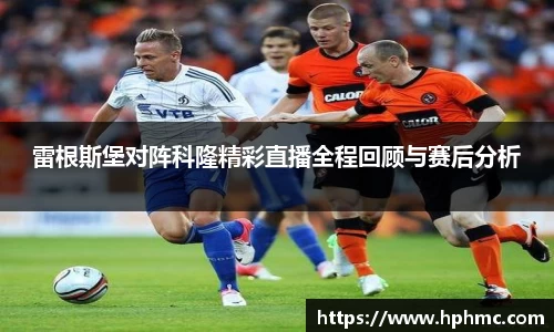 竞博JBO电竞