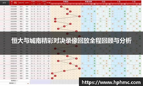 竞博JBO电竞