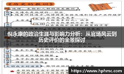 JBO竞博首页