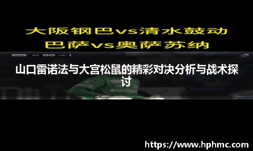 竞博JBO电竞
