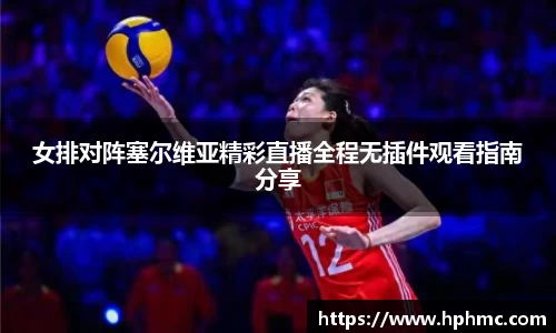 竞博JBO官网