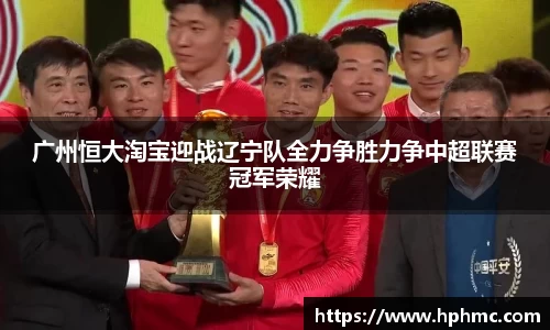 竞博JBO电竞