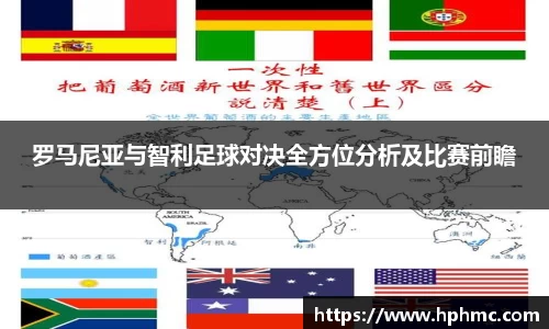 竞博JBO电竞