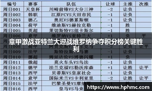 竞博JBO官网