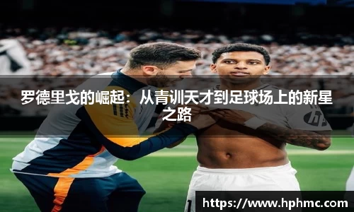 竞博JBO电竞