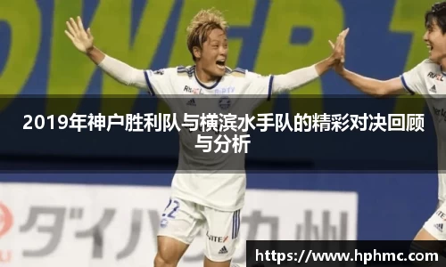JBO竞博首页