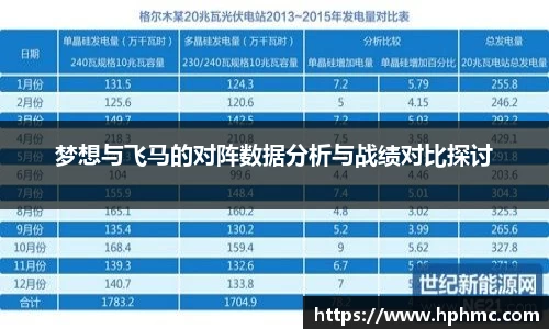 竞博JBO官网
