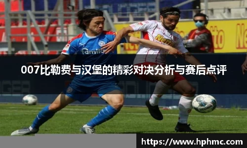 jbo竞博