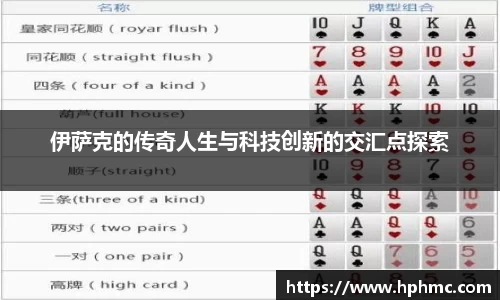 竞博JBO官网