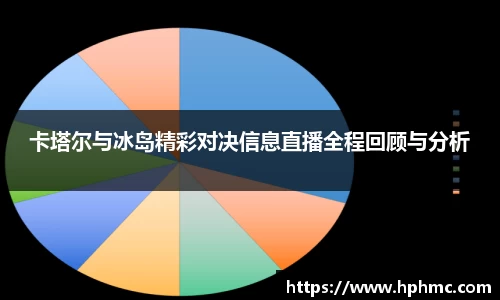 竞博JBO电竞