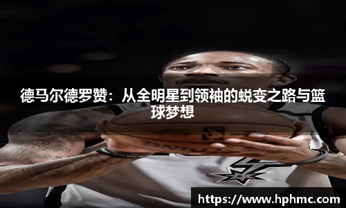 竞博JBO官网