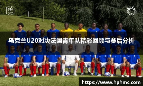 JBO竞博首页