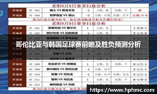 JBO竞博首页
