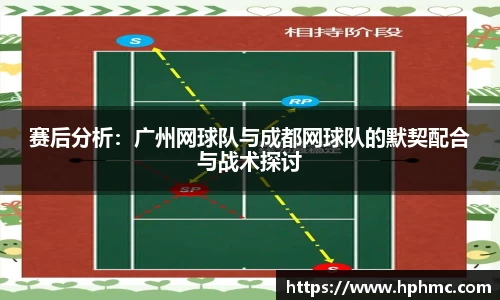 竞博JBO官网