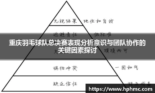 jbo竞博