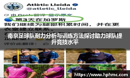 竞博JBO官网