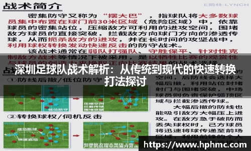 竞博JBO官网