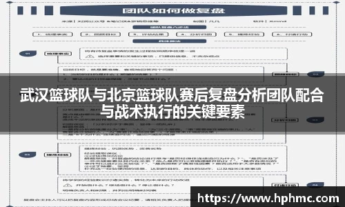 竞博JBO电竞