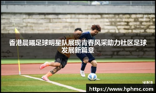 竞博JBO电竞