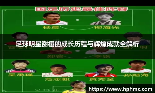 竞博JBO官网