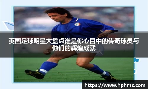 竞博JBO电竞
