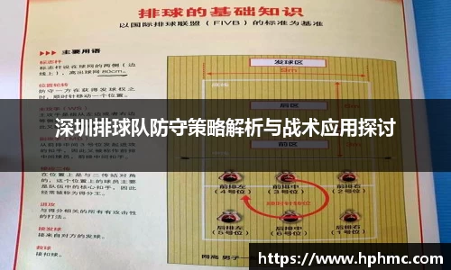 竞博JBO官网